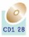 CD1 28